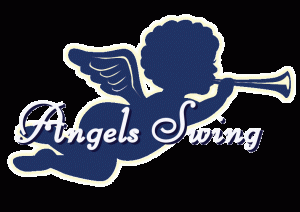 Angels Swing